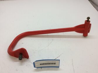 2003 Polaris Ski Handle