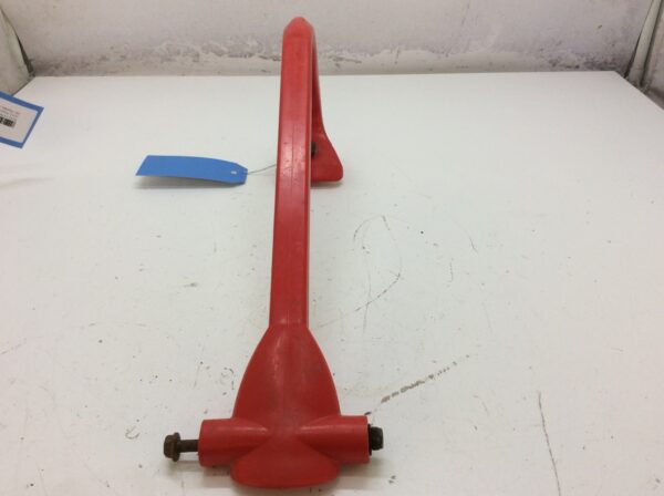 2003 Polaris Ski Handle - Image 4