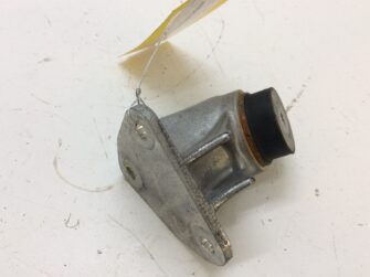Mag Side Motor Mount