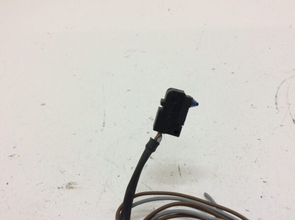 2011 Ski-Doo Brake Light Switch - Micro Switch - Image 2