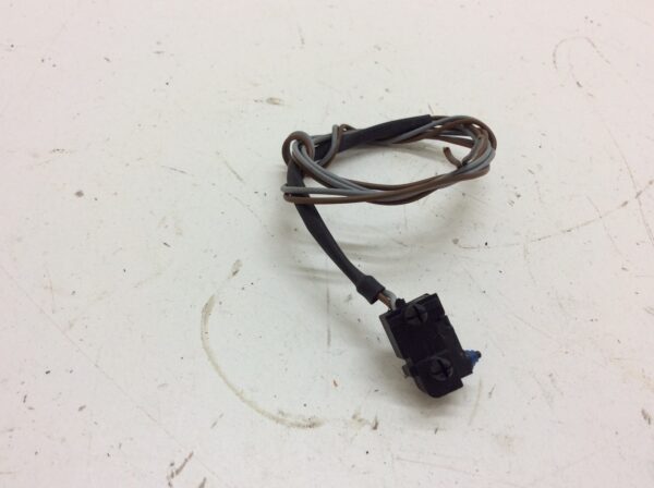 2011 Ski-Doo Brake Light Switch - Micro Switch - Image 3