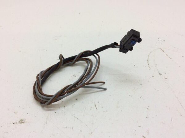 2011 Ski-Doo Brake Light Switch - Micro Switch
