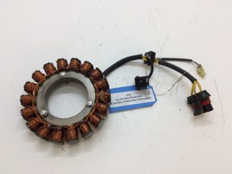 2009 Polaris Stator Assembly - fits Sportsman XP 550
