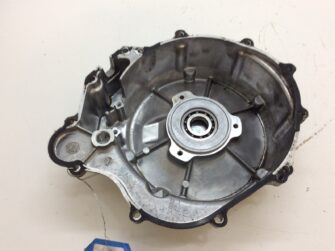 2009 Polaris Magneto Cover - fits Sportsman 550 XP