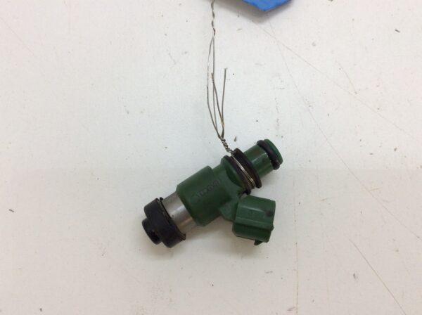 2009 Polaris Fuel Injector - fits Sportsman XP 550 - Image 2