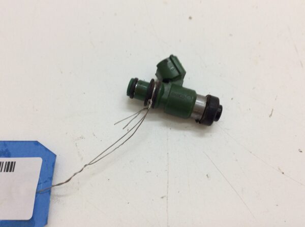 2009 Polaris Fuel Injector - fits Sportsman XP 550 - Image 3