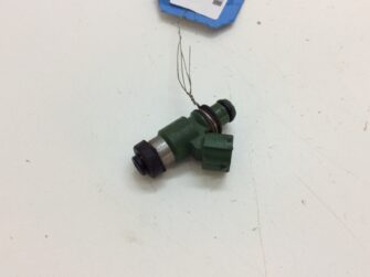 2009 Polaris Fuel Injector - fits Sportsman XP 550