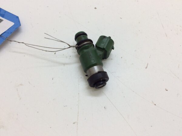 2009 Polaris Fuel Injector - fits Sportsman XP 550 - Image 4