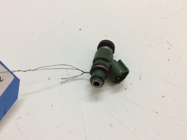 2009 Polaris Fuel Injector - fits Sportsman XP 550 - Image 5