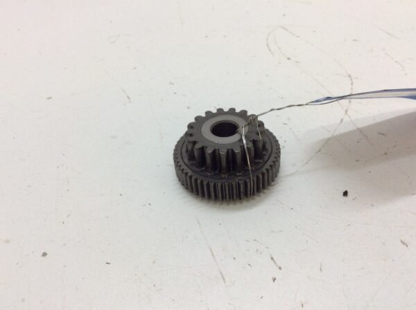 2009 Polaris Reduction Gear - fits Sportsman XP 550 - Image 3
