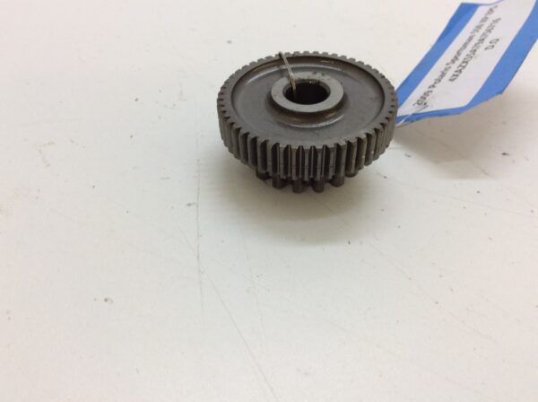 2009 Polaris Reduction Gear - fits Sportsman XP 550 - Image 5