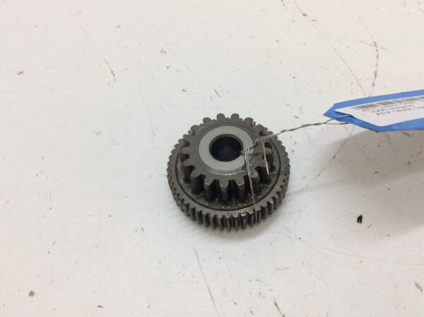 2009 Polaris Reduction Gear - fits Sportsman XP 550
