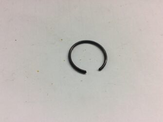 2000 Arctic Cat Ring, M22