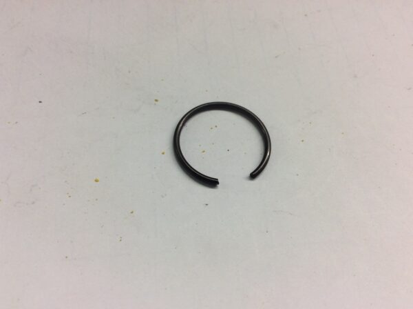 2000 Arctic Cat Ring, M22