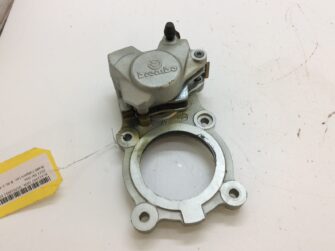 2021 Ski-Doo Brake Caliper - Replaced by # 507032720