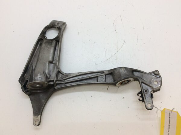 2022 Ski-Doo Brace Assembly - fits Summit 850 Turbo X Shot - Image 2
