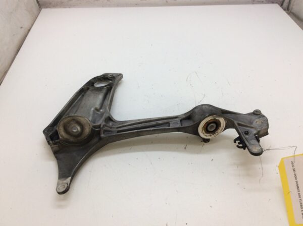 2022 Ski-Doo Brace Assembly - fits Summit 850 Turbo X Shot - Image 3