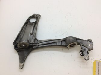2022 Ski-Doo Brace Assembly - fits Summit 850 Turbo X Shot