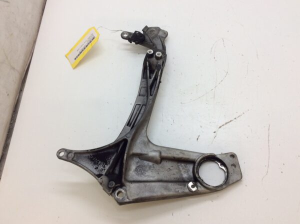 2022 Ski-Doo Brace Assembly - fits Summit 850 Turbo X Shot - Image 5