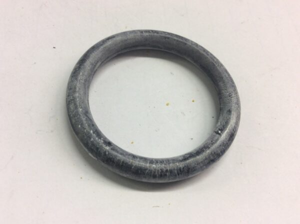 2000 Arctic Cat O-Ring - Image 2