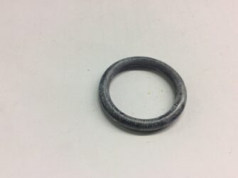 2000 Arctic Cat O-Ring