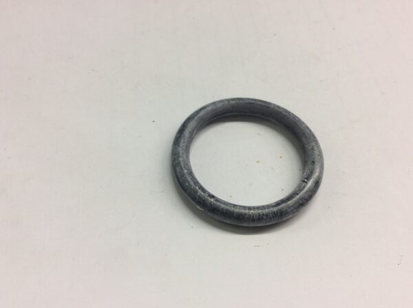 2000 Arctic Cat O-Ring
