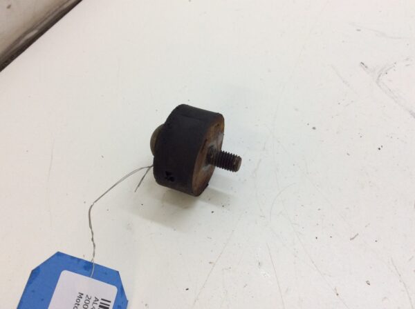 2009 Polaris Isolator - fits Sportsman 550 XP - Image 2