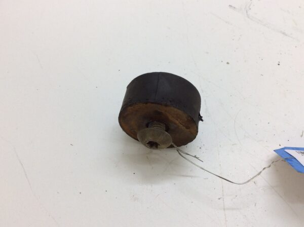 2009 Polaris Isolator - fits Sportsman 550 XP - Image 3