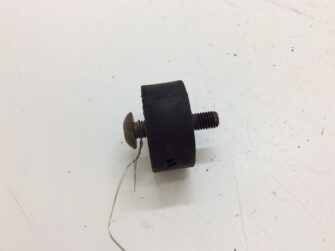 2009 Polaris Isolator - fits Sportsman 550 XP