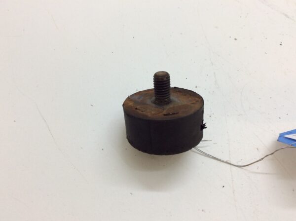 2009 Polaris Isolator - fits Sportsman 550 XP - Image 4