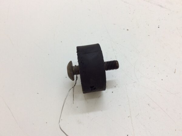 2009 Polaris Isolator - fits Sportsman 550 XP