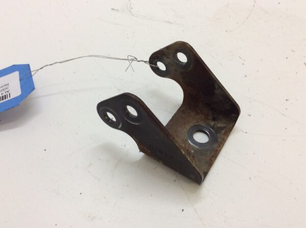 2009 Polaris Motor Mount bracket - fits Sportsman 550 XP - Image 2