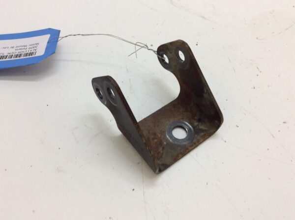 2009 Polaris Motor Mount bracket - fits Sportsman 550 XP