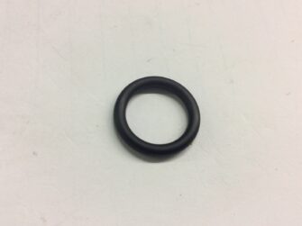2001 Arctic Cat O-ring