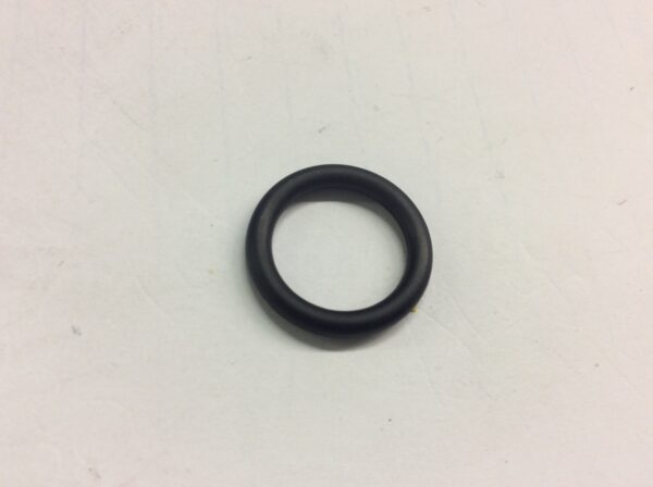 2001 Arctic Cat O-ring