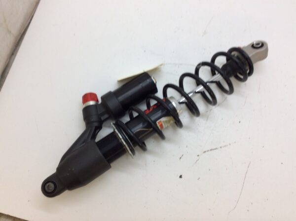2022 Ski-Doo Left Ski Shock - Image 2