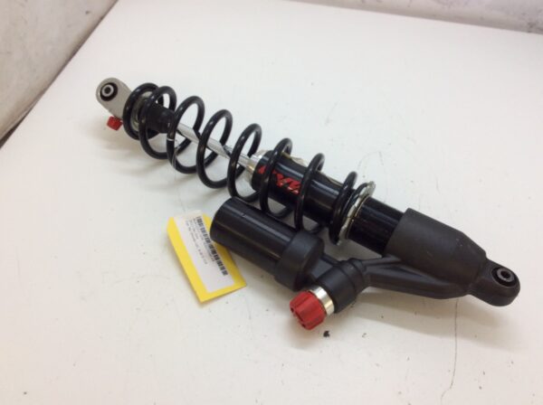 2022 Ski-Doo Left Ski Shock - Image 3