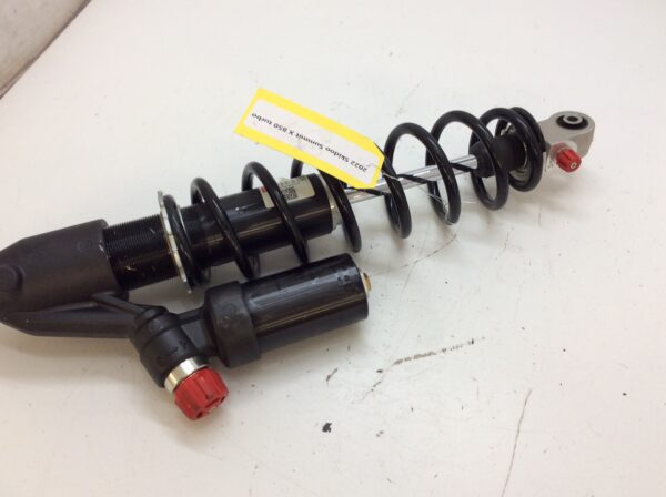 2022 Ski-Doo Left Ski Shock - Image 4