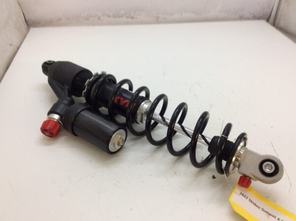 2022 Ski-Doo Right Ski Shock - Image 2
