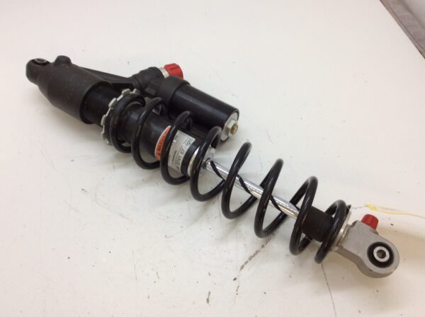 2022 Ski-Doo Right Ski Shock - Image 3