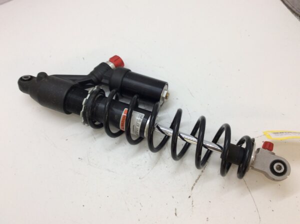 2022 Ski-Doo Right Ski Shock - Image 4