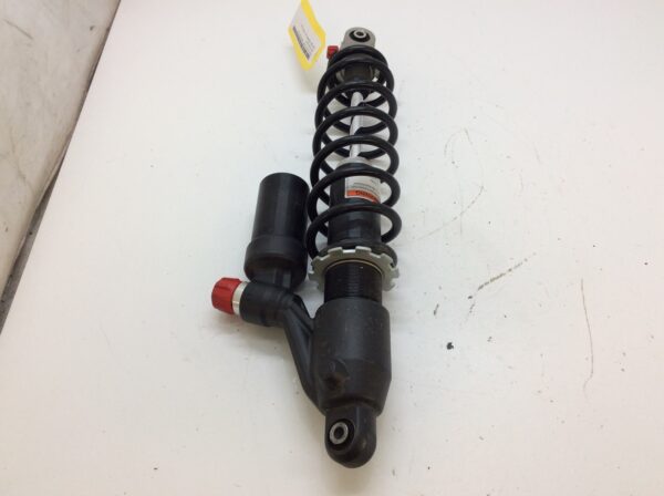 2022 Ski-Doo Right Ski Shock - Image 5