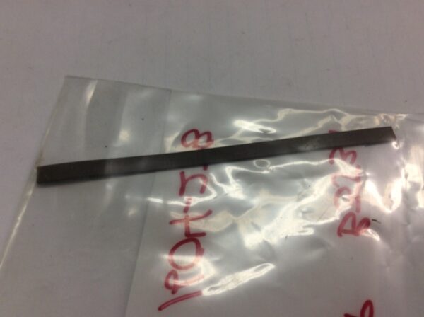 2000 Arctic Cat Strap, Piston - Teflon - Image 2