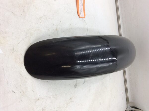 1986 Suzuki Front Fender  SUZUKI INTRUDER 700 GLF - Image 2