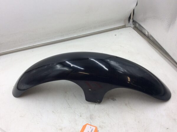 1986 Suzuki Front Fender  SUZUKI INTRUDER 700 GLF - Image 3