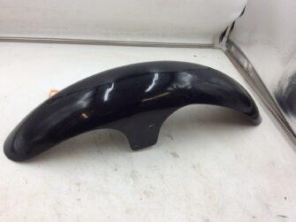 1986 Suzuki Front Fender  SUZUKI INTRUDER 700 GLF