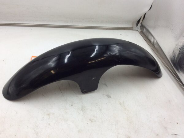 1986 Suzuki Front Fender  SUZUKI INTRUDER 700 GLF