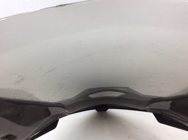 2020 Ski-Doo Windshield (Renegade 600R E-TEC Enduro) - Image 4