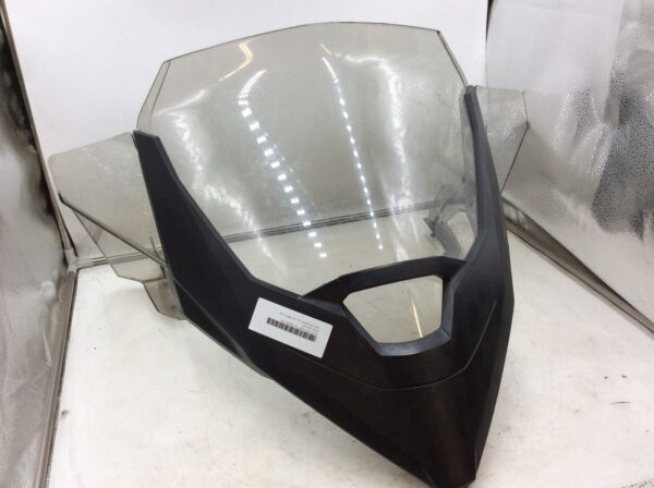 2020 Ski-Doo Windshield (Renegade 600R E-TEC Enduro)