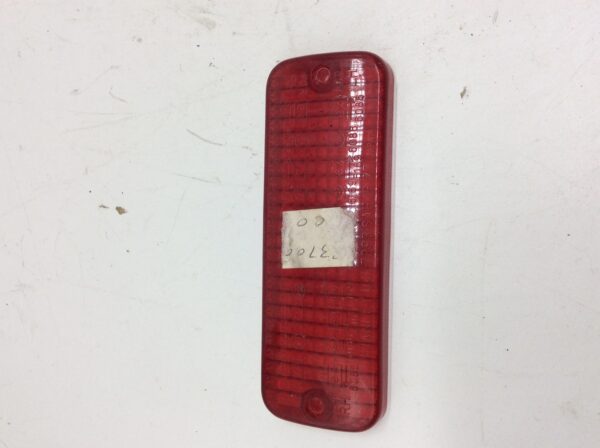 STANLEY 041-7293 LENS - Image 2